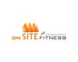 https://www.logocontest.com/public/logoimage/1356572280OC On site fitness 1.jpg